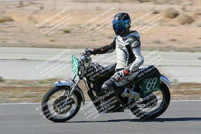 media/Feb-05-2023-Classic Track Day (Sun) [[c35aca4a42]]/lunch laps/